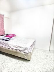 Blk 10 Teck Whye Heights II (Choa Chu Kang), HDB 3 Rooms #536246031